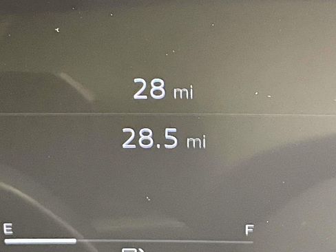 New 2026 Audi A6 Prestige image 47