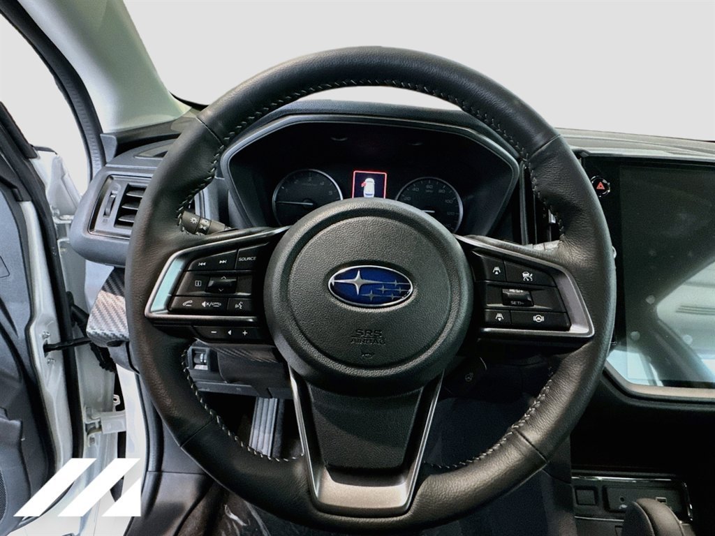 New 2027 Subaru Ascent Premium AWD/4WD image 10