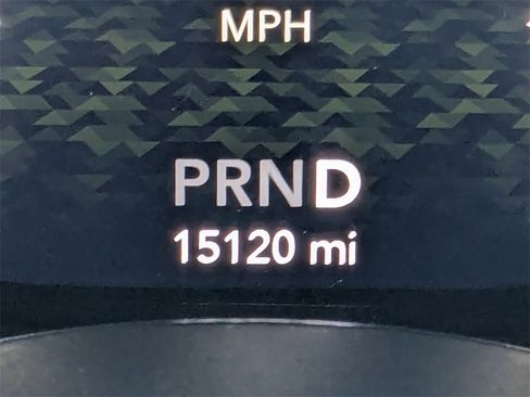 Used 2021 Jeep Wrangler Unlimited Rubicon w/ Dual Top Group image 39