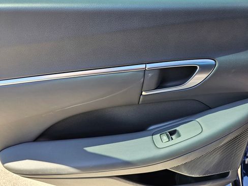 Certified 2022 Hyundai Sonata SEL Plus w/ Winter Weather Package FWD image 18