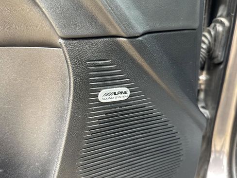 Used 2021 Dodge Challenger GT w/ Plus Package image 13