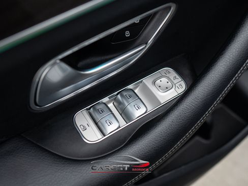 Used 2021 Mercedes-Benz GLE 350 4MATIC w/ Premium Package image 35