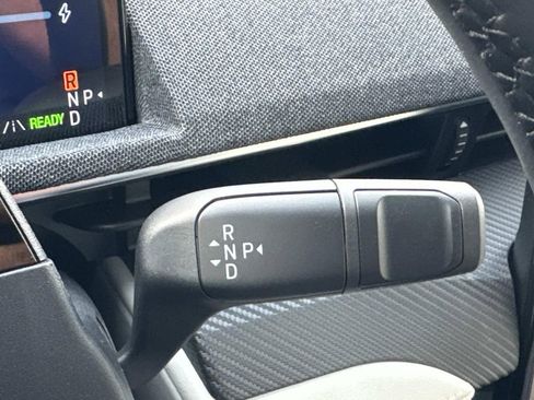 Used 2025 Ford Mustang Mach-E Premium image 28