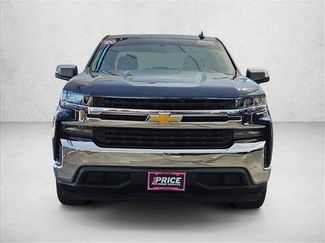 Used 2020 Chevrolet Silverado 1500 LT w/ All-Star Edition RWD video 2