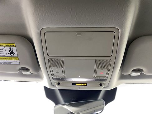 Used 2020 Jaguar I-PACE S image 29