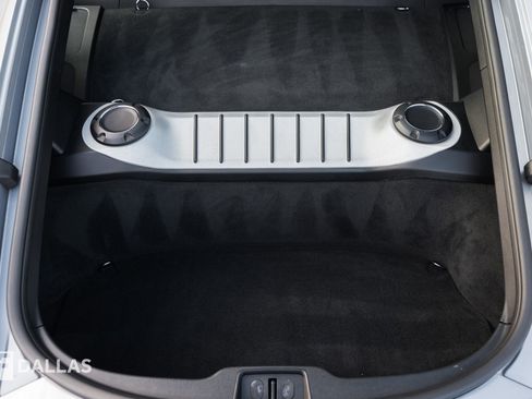 Used 2016 Porsche Cayman GT4 image 32