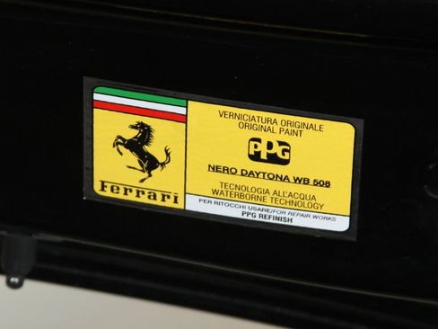 Used 2016 Ferrari FF image 60