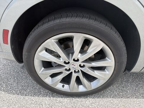 Certified 2023 Buick Envision Avenir FWD image 18