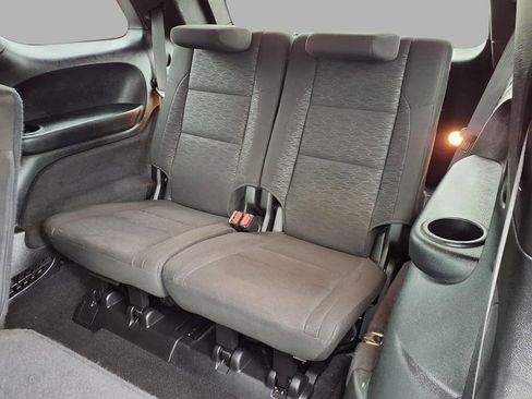 Used 2023 Dodge Durango GT image 27