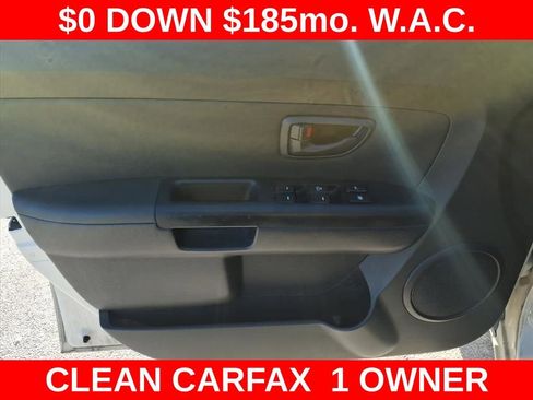 Used 2012 Kia Soul image 5