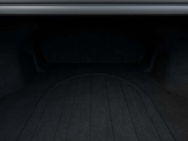 New 2027 Kia K4 FWD image 19