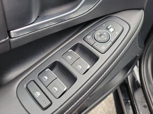 Used 2023 Hyundai Sonata Limited FWD image 20
