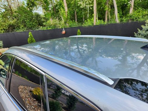 Used 2022 Lincoln Corsair Reserve w/ Elements Package image 23