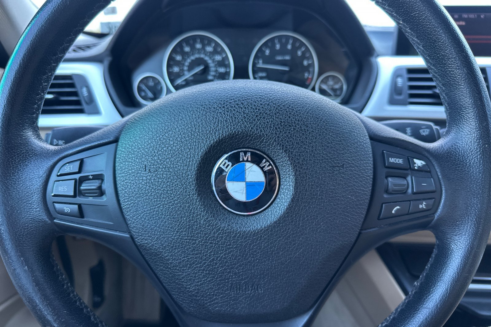Used 2013 BMW 328i Sedan RWD image 33