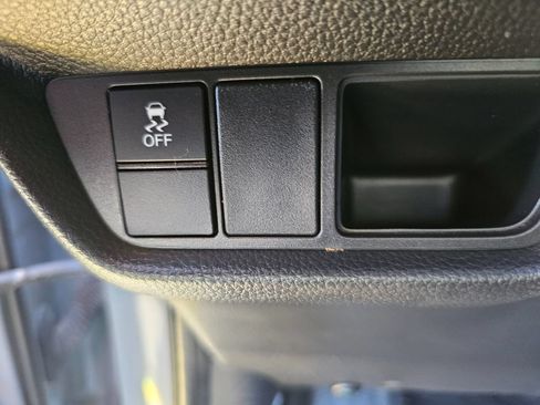 Used 2024 Honda HR-V Sport image 22