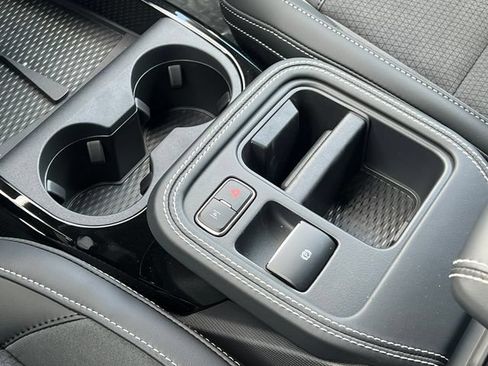 New 2025 Ford Mustang Mach-E GT w/ Interior Protection Package AWD/4WD image 29