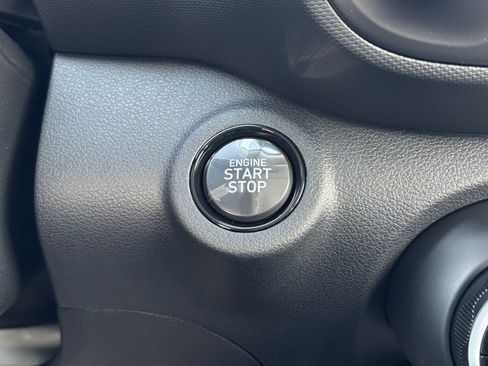 New 2026 Hyundai Venue SEL image 22