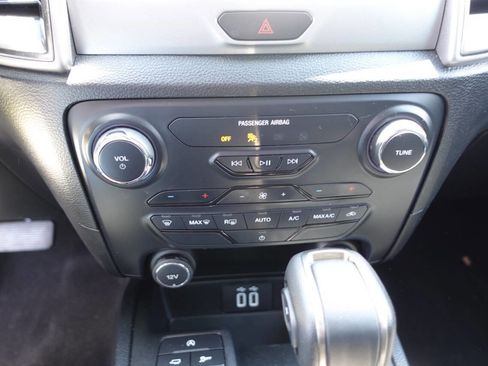 Used 2020 Ford Ranger XLT w/ Equipment Group 301A Mid image 44