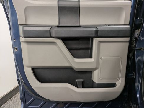 Used 2020 Ford F150 XL w/ Equipment Group 101A Mid image 22