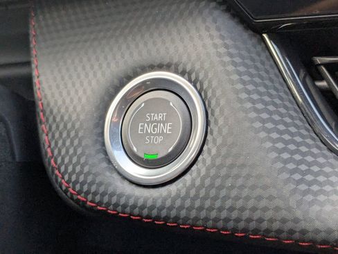 New 2026 Chevrolet Equinox RS image 43