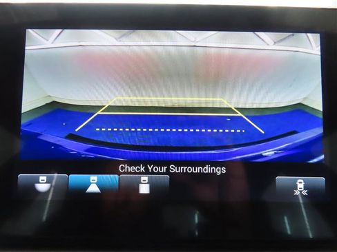 Used 2022 Honda Accord Sport image 27