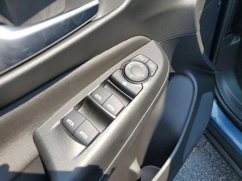 New 2026 Buick Envista Preferred w/ Convenience I Package FWD image 17