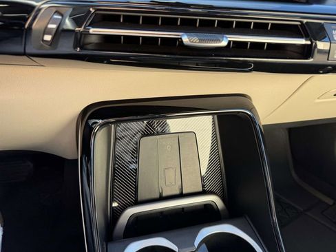 Certified 2025 BMW X1 xDrive28i w/ Convenience Package image 14