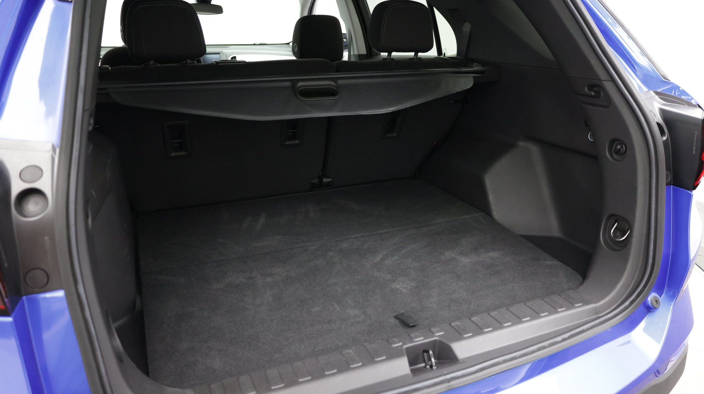 Used 2024 Chevrolet Equinox LS FWD image 34