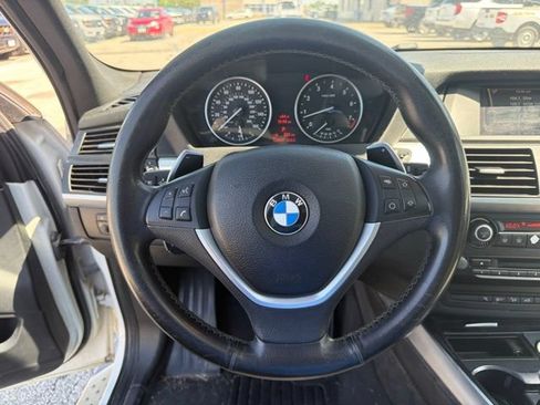 Used 2013 BMW X5 xDrive35i AWD/4WD image 21