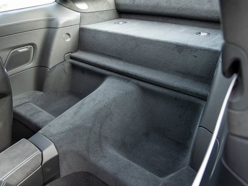 Certified 2026 Porsche 911 GT3 image 48