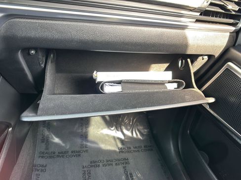 Used 2024 Kia Telluride SX image 36