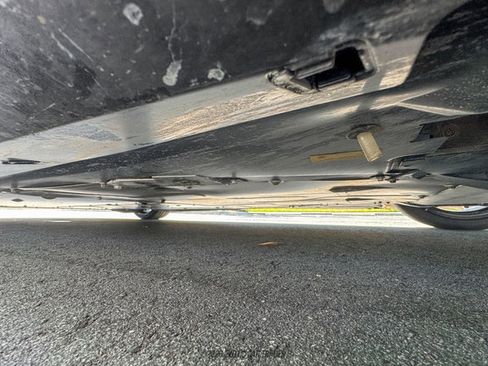 Used 2018 McLaren 570S Spider image 56