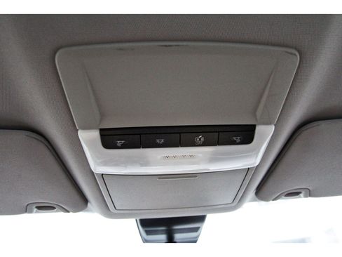 Used 2021 Nissan Altima 2.5 SV FWD image 25