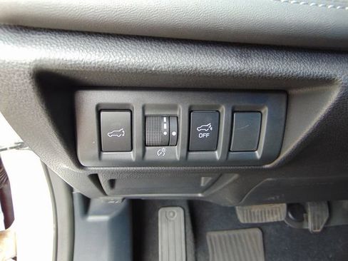 Certified 2024 Subaru Outback Limited XT AWD/4WD image 19