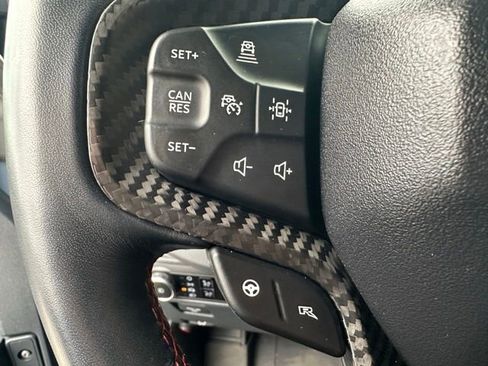 Used 2023 Ford Bronco Raptor image 26