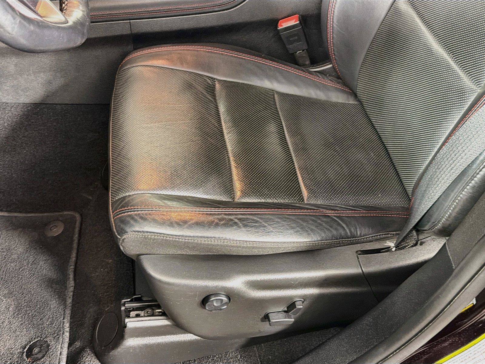 Used 2023 Dodge Durango GT AWD/4WD image 15
