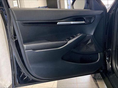 Used 2023 Kia Seltos LX AWD/4WD image 9