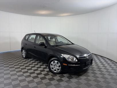 Used 2012 Hyundai Elantra GLS
