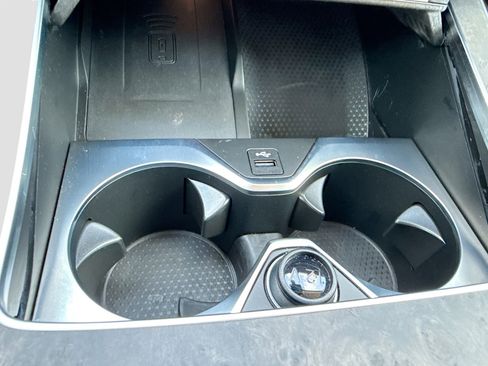 Used 2026 BMW X7 xDrive40i image 32