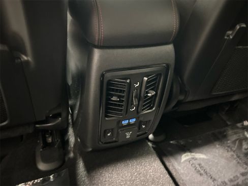 New 2026 Dodge Durango GT image 31