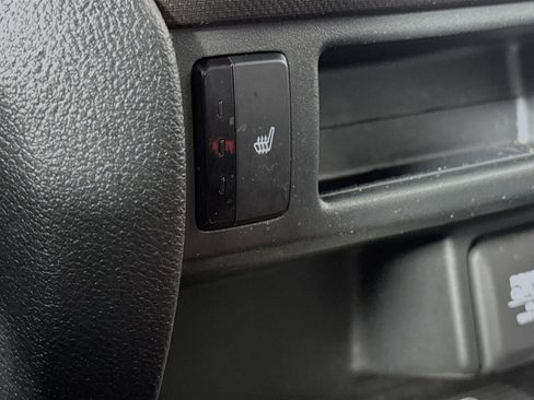 Certified 2023 Honda Passport TrailSport image 20