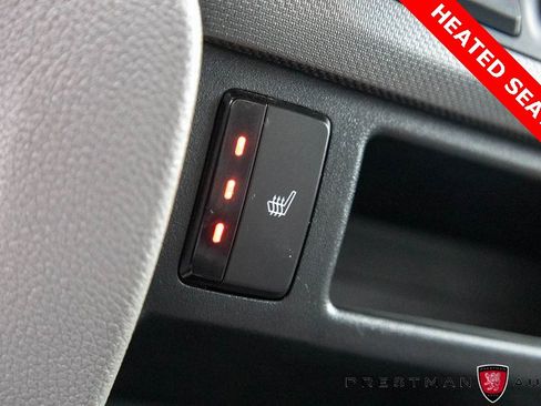 Used 2023 Honda Ridgeline RTL image 12