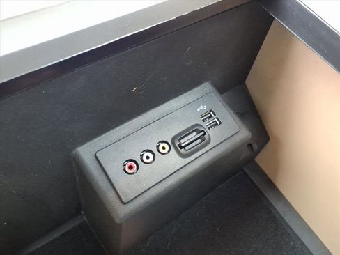 Used 2013 Ford F150 Lariat w/ Luxury Equipment Group image 19