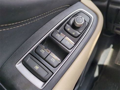 Used 2020 Subaru Outback Limited w/ Popular Package #2 image 29