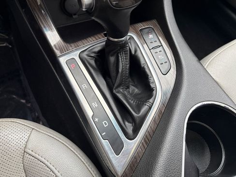 Used 2014 Kia Optima EX w/ EX Premium Package image 30