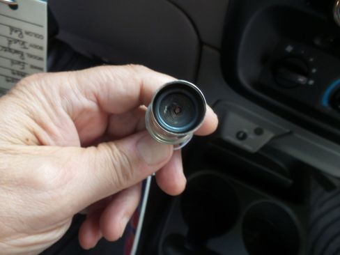 Used 1999 Ford Ranger XLT image 22