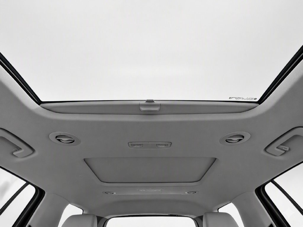 Certified 2020 Chevrolet Traverse Premier w/ LPO, Floor Liner Package AWD/4WD image 25