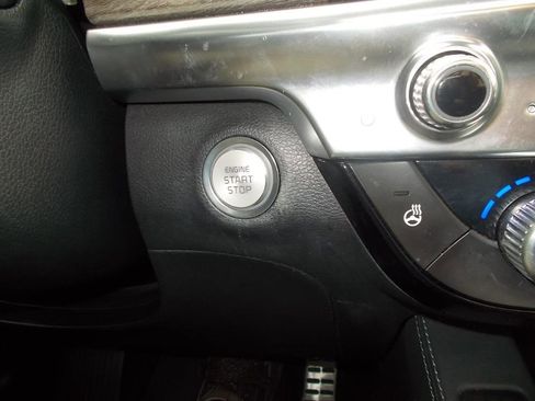 Used 2021 Kia Telluride SX w/ Nightfall Edition Package image 22