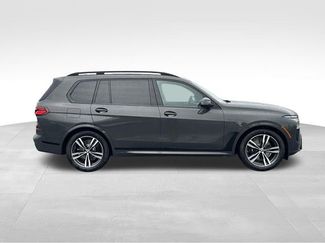 New 2026 BMW X7 xDrive40i video 2