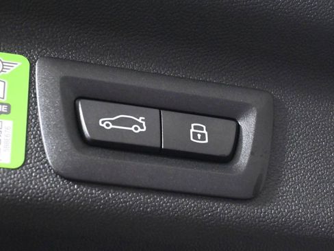 New 2026 MINI Cooper Countryman S image 36